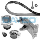 KTBWP4153 Wasserpumpe + Zahnriemensatz KTBWP4153 Wasserpumpe + Zahnriemensatz