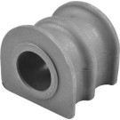 TED63319 Lagerung, Stabilisator