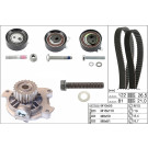 530 0484 30 Wasserpumpe + Zahnriemensatz 530 0484 30 Wasserpumpe + Zahnriemensatz