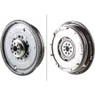 Schwungrad LuK DMF 415 0208 10