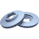 19-1047MAX Bremsscheibe