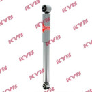 KYB | Stoßdämpfer | 5540008