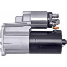 8EA 012 527-221 Starter