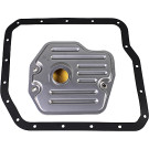 8020111 Hydraulikfiltersatz, Automatikgetriebe