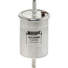 H324WK Kraftstofffilter H324WK Kraftstofffilter