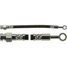 PHD1107 Bremsschlauch