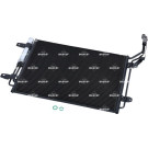 NRF | Kondensator, Klimaanlage | mit Trockner | 35848 NRF | Kondensator, Klimaanlage | mit Trockner | 35848