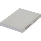 Hengst Filter | Filter, Innenraumluft | E1962LI