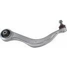 58174302 Lenker, Radaufhängung