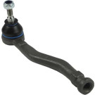 54047312 Spurstangenkopf COMPETENCE KIT