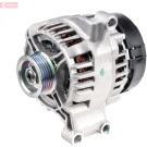 Denso | Generator | DAN999
