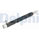 Delphi | Einspritzventil | R03902D