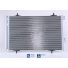 940189 Kondensator, Klimaanlage 940189 Kondensator, Klimaanlage