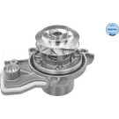 Meyle Wasserpumpe, Motorkühlung MEYLE-ORIGINAL: True to OE 113 220 0032