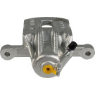 Metzger | Bremssattel | 6260408