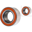 713 6064 30 Radlagersatz