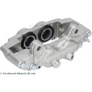 ADBP450207 Bremssattel