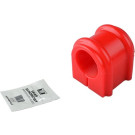 00417848 Lagerung, Stabilisator 00417848 Lagerung, Stabilisator