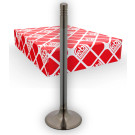 FEBI BILSTEIN 17388 Einlassventil