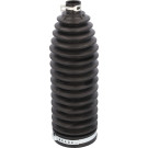 FEBI BILSTEIN 182863 Faltenbalgsatz, Lenkung