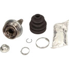 49-1277 Gelenksatz, Antriebswelle 49-1277 Gelenksatz, Antriebswelle