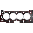 984.136 Dichtung, Zylinderkopf