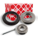 FEBI BILSTEIN 06507 Radlagersatz