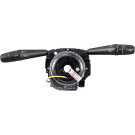 0916875 Lenkstockschalter ORIGINAL ERSATZTEIL