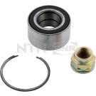 R158.42 Radlagersatz