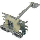 2312060 Türfeststeller