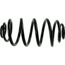 994 125 Fahrwerksfeder