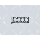 01 3005 600000 Dichtung, Zylinderkopf
