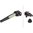 5DA 358 057-001 Zündspule