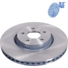 ADF124351 Bremsscheibe