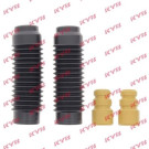 910143 Staubschutzsatz, Stoßdämpfer Protection Kit