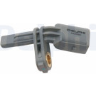 Delphi | Sensor, Raddrehzahl | SS20062 Delphi | Sensor, Raddrehzahl | SS20062