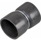 2400674 Ladeluftschlauch