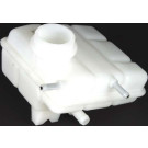 2140108 Ausgleichsbehälter, Kühlmittel