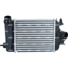 309125 Ladeluftkühler