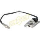 GEBE | NOx-Sensor, NOx-Katalysator | 9 2856 1