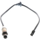 BOSCH | Lambdasonde | F 00H L00 388 BOSCH | Lambdasonde | F 00H L00 388