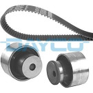 KTB220 Zahnriemensatz