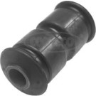 21653155 Lagerung, Blattfeder