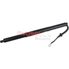 2115045 Elektromotor, Heckklappe ORIGINAL ERSATZTEIL GREENPARTS