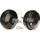 TRW | Bremskraftverstärker | PSA457