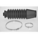 Spidan | Faltenbalg, Lenkung | 83815 Spidan | Faltenbalg, Lenkung | 83815