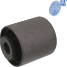 ADH280135 Lagerung, Lenker