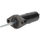 03.2523-0812.3 Nehmerzylinder, Kupplung