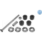 Meyle Stange/Strebe, Stabilisator MEYLE-ORIGINAL: True to OE 32-16 060 0006 Meyle Stange/Strebe, Stabilisator MEYLE-ORIGINAL: True to OE 32-16 060 0006