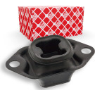 FEBI BILSTEIN 100502 Lagerung, Schaltgetriebe